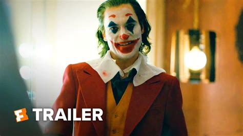 joker full movie|joker 2019 full movie watch.